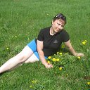 ���� ������, ������, 49 ��� - ��������� 12 ��� 2013 � ������ ���� ����������