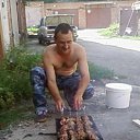 ���� ���������, �����, 71 ��� - ��������� 9 ���� 2012 � ������ ���� ����������