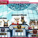  (),  -  9  2011   PetLove