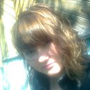 ���� ��������, �������������, 38 ��� - ��������� 27 ��� 2013 � ������ ���� ����������