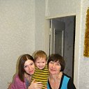 ���� �������, ������, 62 ���� - ��������� 8 ������� 2013 � ������ ���� ����������