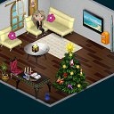���� ����, ������, 45 ��� - ��������� 25 ������� 2011 � ������ �Avataria�
