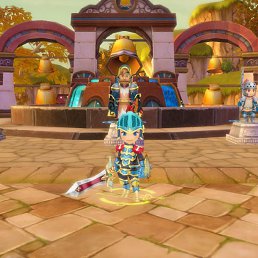 ��� � �� � ������ � ��������, ��....