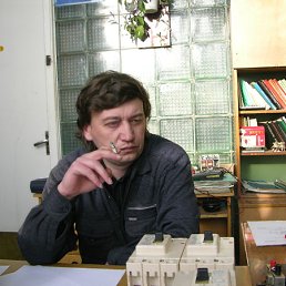 ���� �������, ������, 56 ��� - ��������� 2 ���� 2012