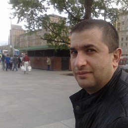 ������, ������, 49 ���