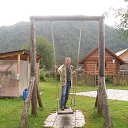 ���� ������, �������, 35 ��� - ��������� 15 ��� 2013 � ������ ���� ����������