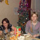 ���� ������, ���, 50 ��� - ��������� 16 ����� 2013 � ������ ���� ����������