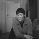 ���� �������, ����, 50 ��� - ��������� 10 ������ 2012