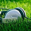 ���� ��������, ������, 32 ���� - ��������� 4 ������� 2012 � ������ �������