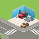 ���� �����, �������, 28 ��� - ��������� 3 ������� 2012 � ������ �RoadKing�