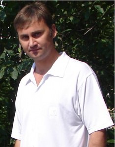 ��������, ��������, 54 ����