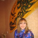 ���� ������, ����, 39 ��� - ��������� 28 ������ 2009 � ������ ���� ����������