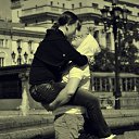 ���� �������, ������������, 38 ��� - ��������� 14 ����� 2012 � ������ ���� ����������