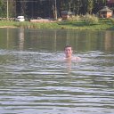 ���� ������, ��������, 37 ��� - ��������� 13 ������� 2010 � ������ ���� ����������