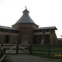 ���� ��������, ������, 46 ��� - ��������� 31 ������ 2011 � ������ ������������