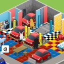 ���� �����, ����, 26 ��� - ��������� 2 ��� 2011 � ������ �RoadKing�