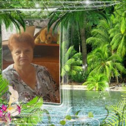 ���������/������ �������, ���������, 67 ���