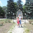���� ���, ������-��-����, 49 ��� - ��������� 29 ��� 2013 � ������ ������ ߻