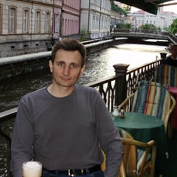 ���� �������, ��������, 51 ��� - ��������� 26 ������ 2012