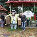  Drdemon, , 47  -  13  2011    2011 