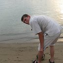 ���� Kid, ����, 40 ��� - ��������� 13 ���� 2011 � ������ ���� ����������