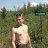 ���������� ��� ������ � ���������� ����-��� http://vkontakte.ru/app1713637