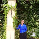 ���� ������, �����������, 55 ��� - ��������� 19 ����� 2011 � ������ ���� ����������