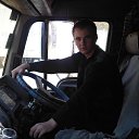 ���� ������, �����������-��-�����, 34 ���� - ��������� 26 ������� 2012