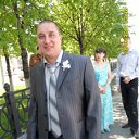 ���� �������, �����������, 41 ��� - ��������� 19 ���� 2013 � ������ ���� ����������