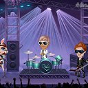 � �� ������� �Tropikania�