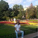  , --, 50  -  17  2011   RoadKing