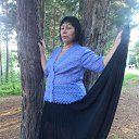 ���� ������, ������, 75 ��� - ��������� 20 ���� 2013 � ������ ���� ����������