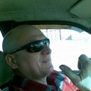 ���� Nikolay, �����������, 59 ��� - ��������� 18 ���� 2013 � ������ ���� ����������