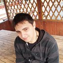 ���� �������, ������, 35 ��� - ��������� 15 �������� 2010 � ������ ���� ����������