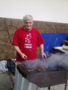 �����, ������, 75 ���