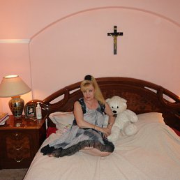 ���� Larisa, ������, 85 ��� - ��������� 12 ��� 2012