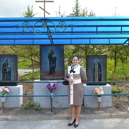 ���� ������, ������, 54 ���� - ��������� 9 ���� 2013