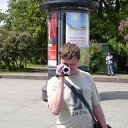  , -, 44  -  19  2013    