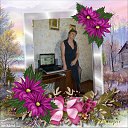 ���� ��������, ����, 69 ��� - ��������� 18 ������ 2013