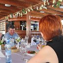 ���� ����������, ������ - ��������� 11 ������ 2013 � ������ ���� ����������