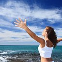 ���� ���������, ����������, 35 ��� - ��������� 6 ������� 2012 � ������ ���� ����������