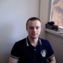 ���� ����, ����, 39 ��� - ��������� 16 ������ 2013 � ������ ���� ����������