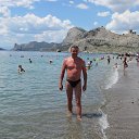 ���� Aleksandr, �����-���������, 62 ���� - ��������� 29 ���� 2013 � ������ ���� ����������