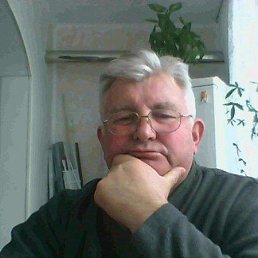 Iwan, �����, 70 ���