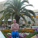 ���� �����, ����, 56 ��� - ��������� 26 ���� 2013