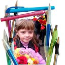 ���� ���������, ������������, 24 ���� - ��������� 22 ������� 2009 � ������ ���� ����������