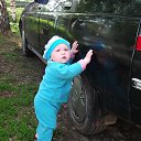 ���� �����, ������ ��������, 40 ��� - ��������� 14 ������� 2012 � ������ ���� ����������