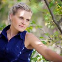 ���� �������, ������, 51 ��� - ��������� 9 ����� 2012