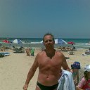 ���� �������, �����-���������, 66 ��� - ��������� 1 ��� 2013