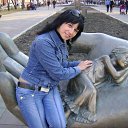 ���� ������, �������� - ��������� 26 ������� 2010